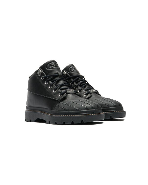 Converse x Golf Le Fleur Bronco Boot HI | A19146C | AFEW STORE